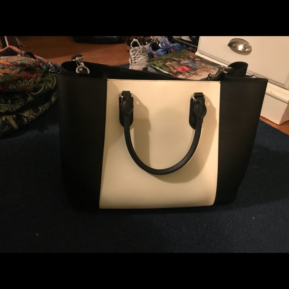 Brand new ralph lauren bag